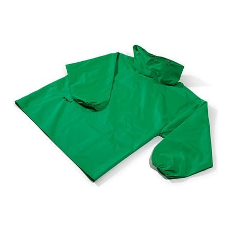 Gvs-Rpb RPB Safety Nova 3 Blast Jacket XL NV3-754